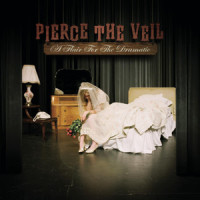 Yeah Boy And Doll_Pierce The Veil