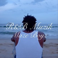 Love Crimes_Moonspell