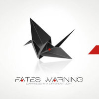 Desire_Fates Warning