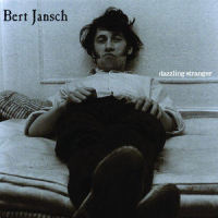 Blackbird In The Morning_Bert Jansch