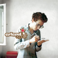 Alternative_Sudden Rush