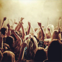 Hamster Dance_Hampton The Hampster