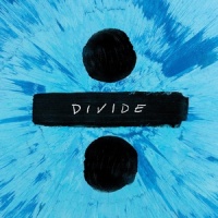 Perfect - Ed Sheeran_Eddie Van De Meer (Tuning: E A D G B E)