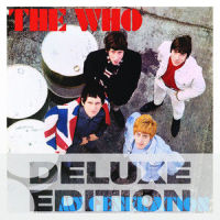 I Can't Explain_The Who