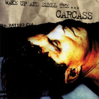 Tools Of The Trade_Carcass