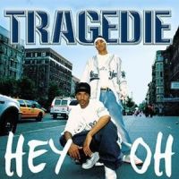 Hey Oh_Tragedie