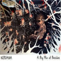 You Know You're Right_Nirvana