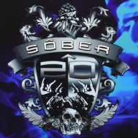 La Prision Del Placer_Sôber
