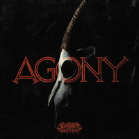 Agony_Slaughter To Prevail