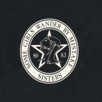 Temple Of Love_Sisters Of Mercy