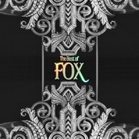 Torn Between 3_Prey The Fox