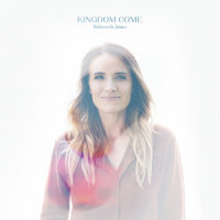 Kingdom Of The Fire_Nightmare
