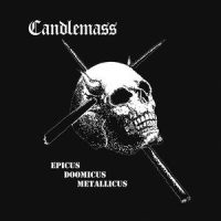 Under The Oak_Candlemass