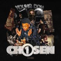 Riff Inspired by Bad To The Bone_Zeki Umut N***