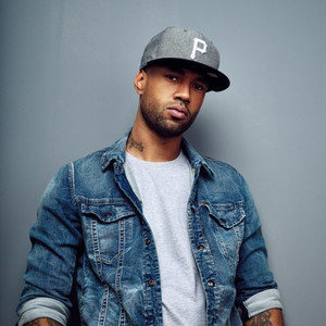 Waves (By Professor Z)