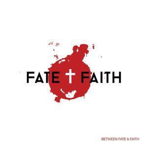 Faith