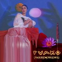 Library_Punk-O-Matic