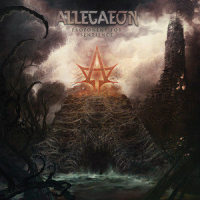 From Nothing_Allegaeon