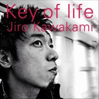 Sweet Sweat_Onion Space