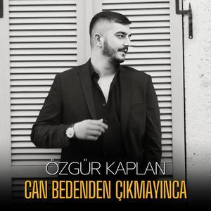 Can Bedenden Çıkmayınca & Barış Manço
