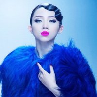 mitxi tong_Nhu Mot Giac Mo