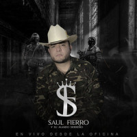 Lo Vi Venir_Porcelana