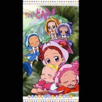 Track 11-12_Marcelo Díaz