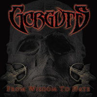 From Wisdom To Hate_Gorguts