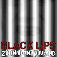 Starting Over_Black Lips
