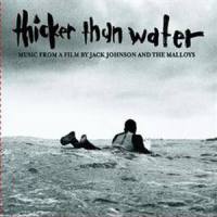 The Cove_Jack Johnson