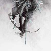All For Nothing_Despised Icon