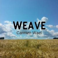 From Ear To Ear_Cut Up