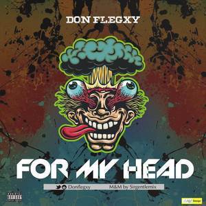 Riff for Head Bangers