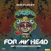 Riff for Head Bangers_My Band