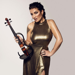 Storm (Metal Version)