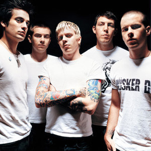 Here I Am [By pro_cro]