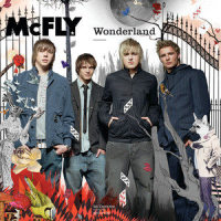 All About You_McFly