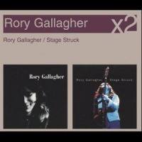 Hands Up_Rory Gallagher