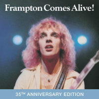 It's A Plain Shame_Peter Frampton