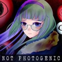 Not Photogenic_Utsu-P