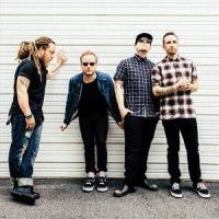 Trade Yourself In_Shinedown