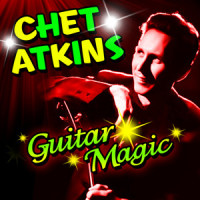 Wheels_Chet Atkins