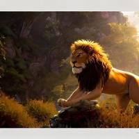 Little Lion Man_Mumford And Sons