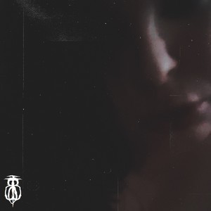 Dawn of the Black Light