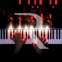 Marche Funebre_Candlemass