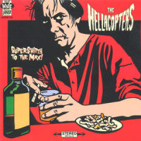 Gotta Get Some Action Now_The Hellacopters