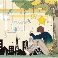 Waiting for nothing_Slaver