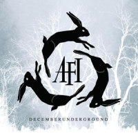 Killing Lights_AFI