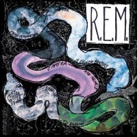 7 Chinese Bros_R.E.M.