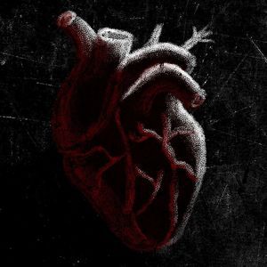 Забывай меня (Clean) intro